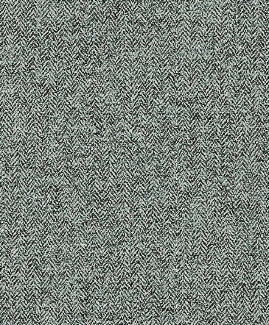 Papel Pintado Muebles Río | Papel Pintado Colecci N Aquila Ref. Ila701