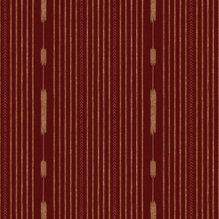 Papel Pintado Muebles Río | Papel Pintado Colecci N Ikart Ref. A00821