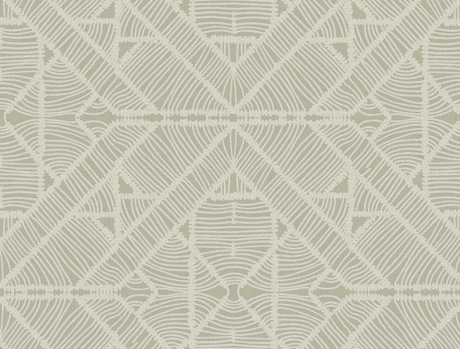 Papel Pintado Muebles Río | Papel Pintado Colecci N Tropics Ref. Tc2703