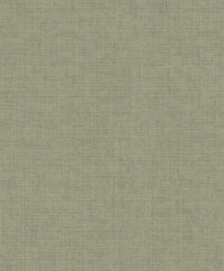Papel Pintado Muebles Río | Papel Pintado Colecci N Aquila Ref. Orb105