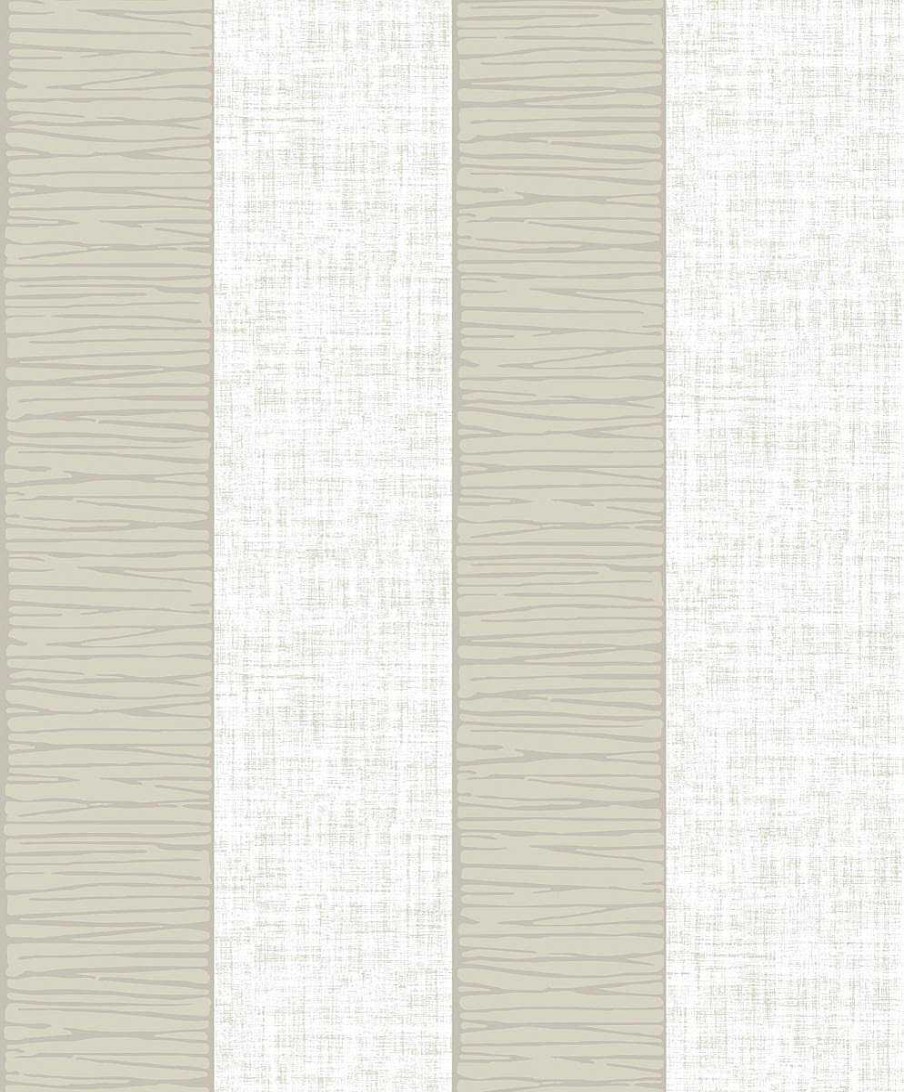 Papel Pintado Muebles Río | Papel Pintado Colecci N Core Ref. 6600051