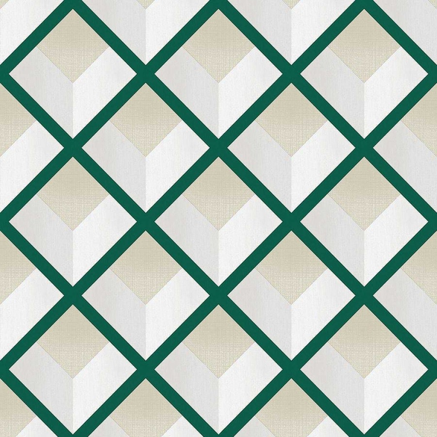 Papel Pintado Muebles Río | Papel Pintado Colecci N Core Ref. 6600015