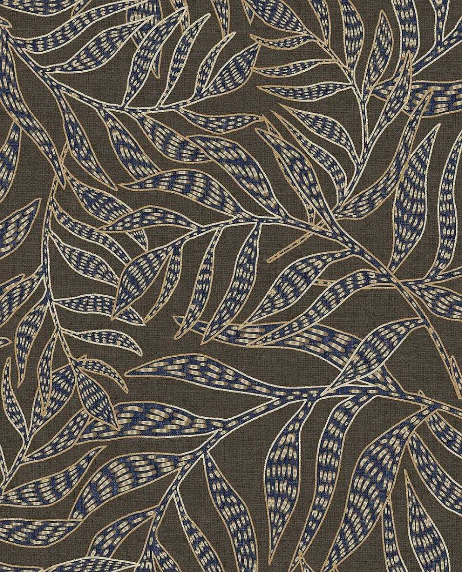 Papel Pintado Muebles Río | Papel Pintado Colecci N Terra Ref. 391550