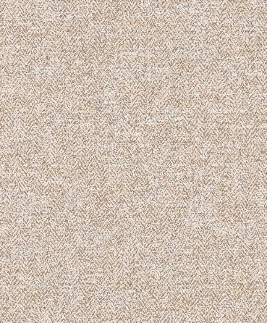 Papel Pintado Muebles Río | Papel Pintado Colecci N Aquila Ref. Ila704