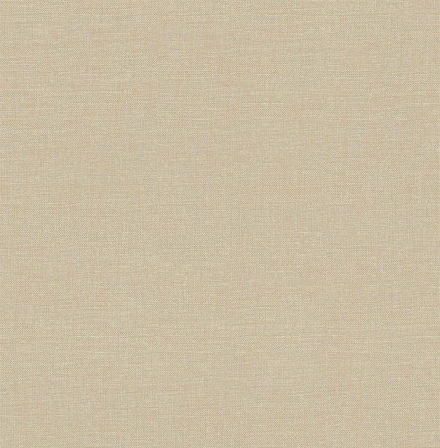 Papel Pintado Muebles Río | Papel Pintado Colecci N Toscana Ref. 7800211