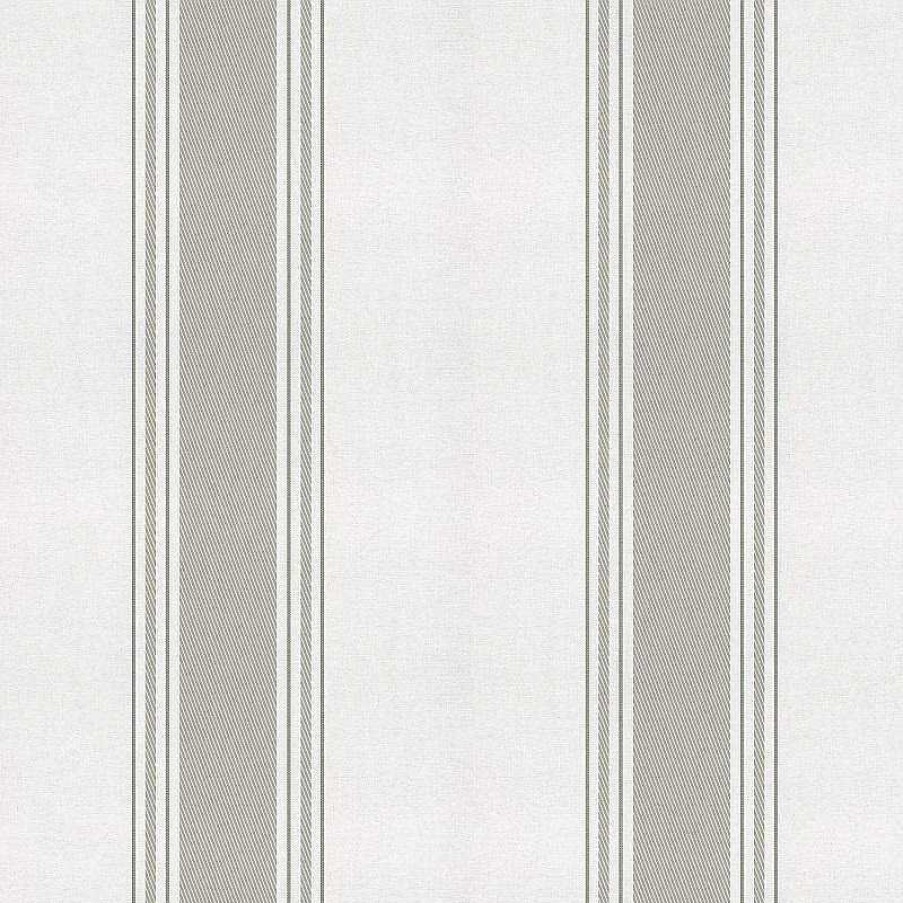 Papel Pintado Muebles Río | Papel Pintado Colecci N Stripes Y Checks Ref. A00732