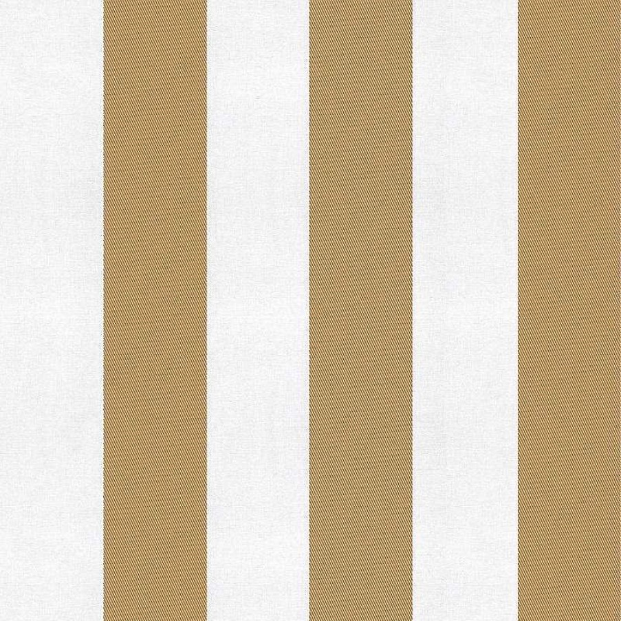 Papel Pintado Muebles Río | Papel Pintado Colecci N Stripes Y Checks Ref. A00739