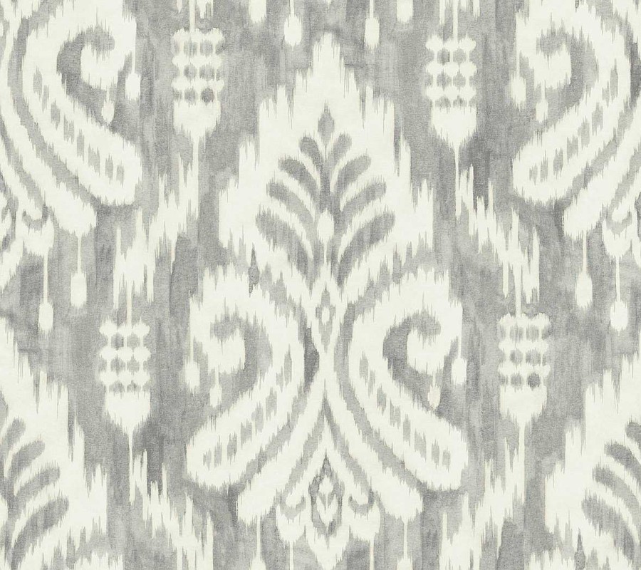 Papel Pintado Muebles Río | Papel Pintado Colecci N Tropics Ref. Tc2643