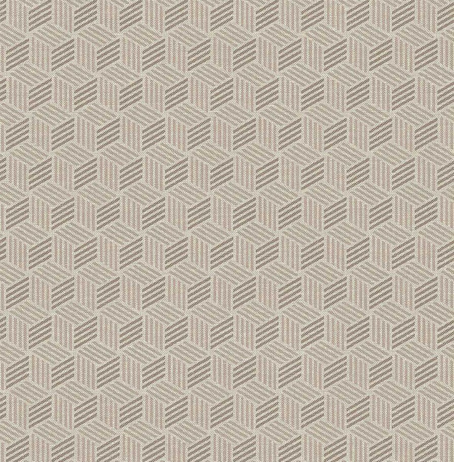 Papel Pintado Muebles Río | Papel Pintado Colecci N Botanika Ref. 7800412
