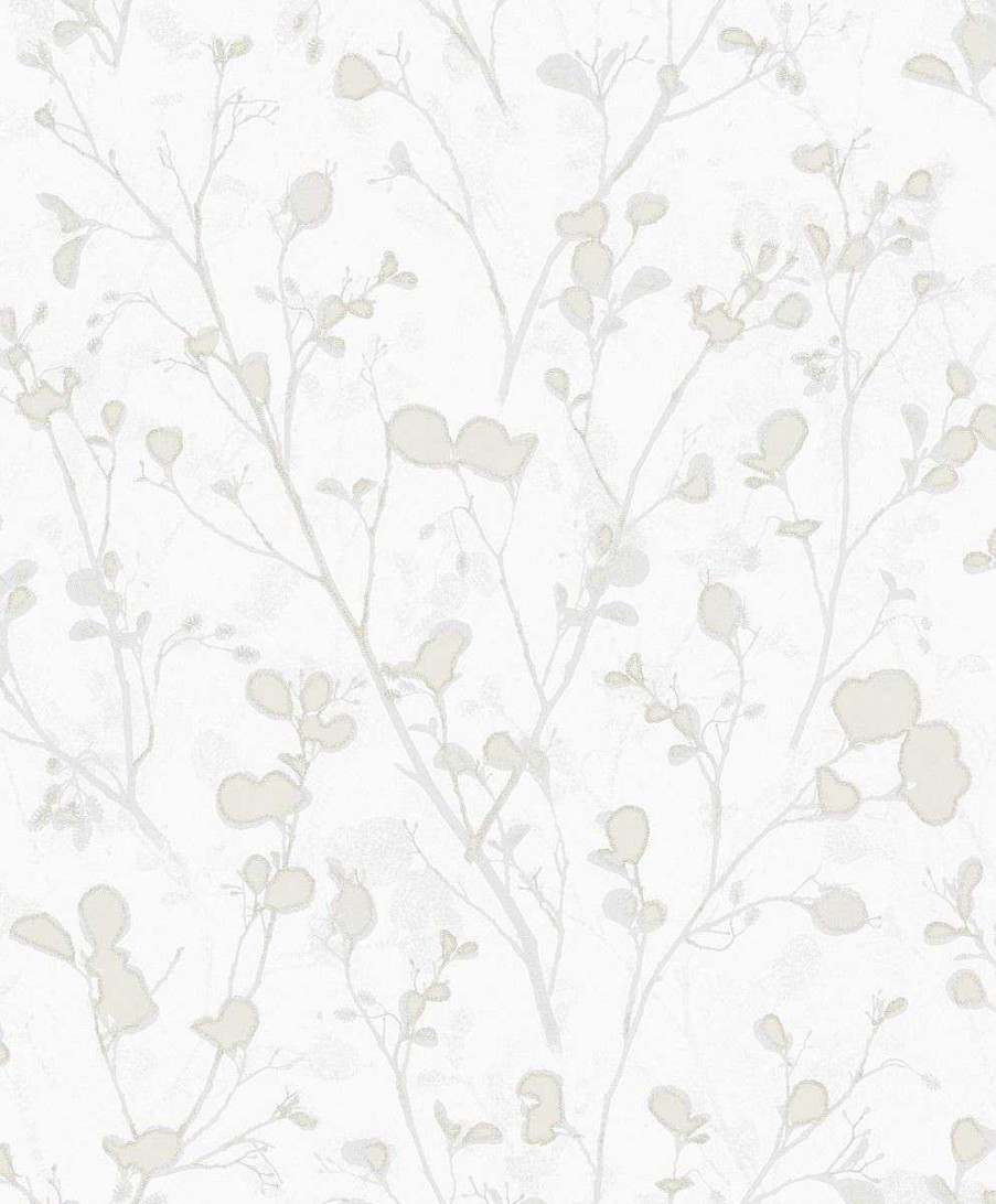 Papel Pintado Muebles Río | Papel Pintado Colecci N Lotus Ref. Lot401