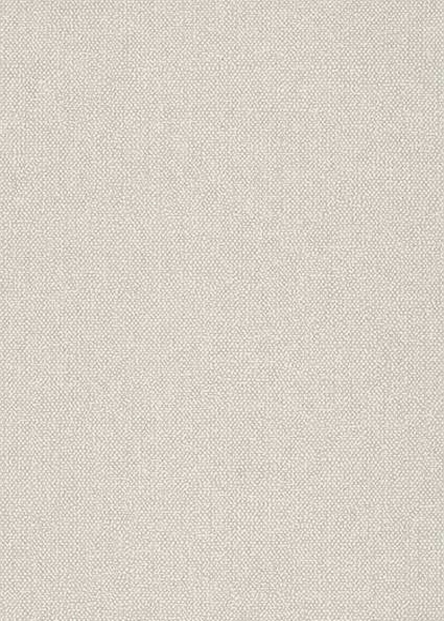 Papel Pintado Muebles Río | Papel Pintado Colecci N Lotus Ref. Ada704
