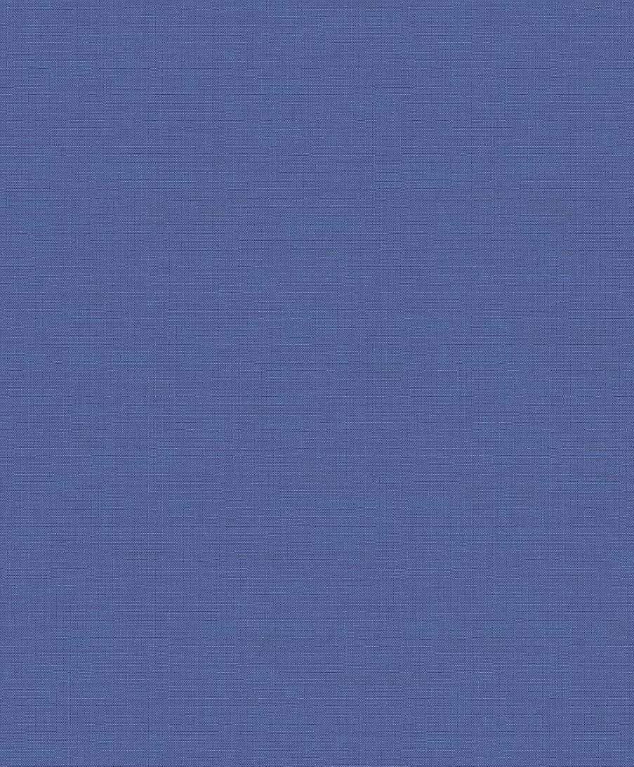 Papel Pintado Muebles Río | Papel Pintado Colecci N Aquila Ref. Aga701