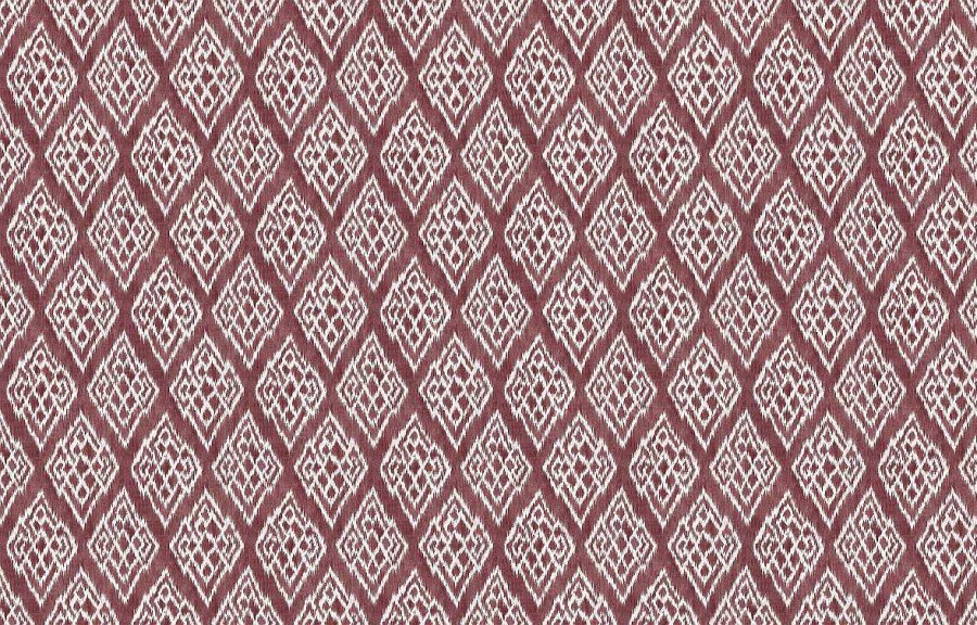 Papel Pintado Muebles Río | Papel Pintado Colecci N Ikart Ref. A00836