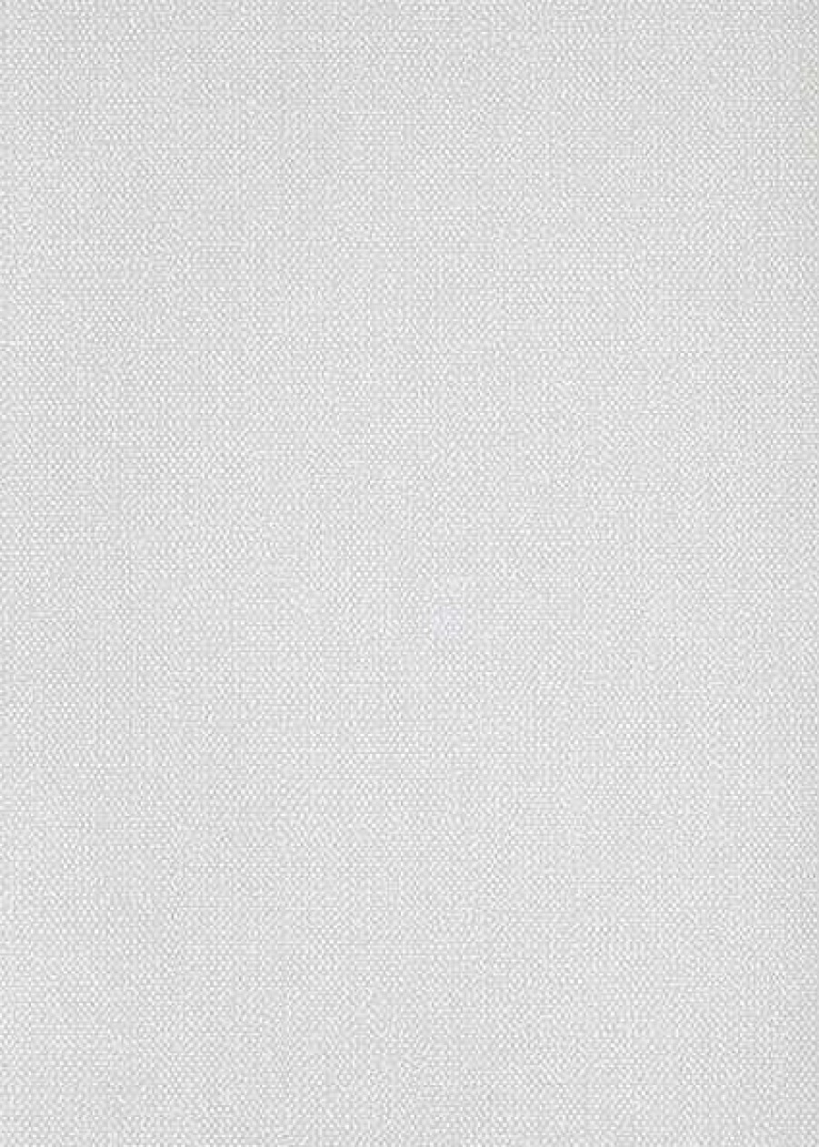 Papel Pintado Muebles Río | Papel Pintado Colecci N Lotus Ref. All903