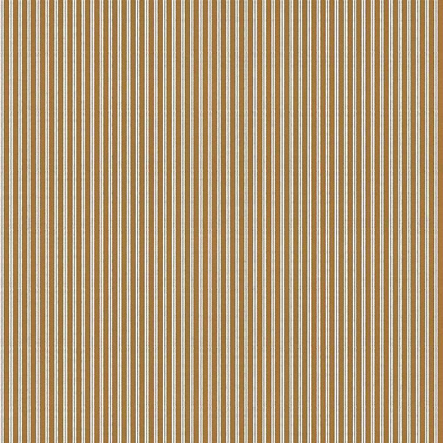 Papel Pintado Muebles Río | Papel Pintado Colecci N Stripes Y Checks Ref. A00712