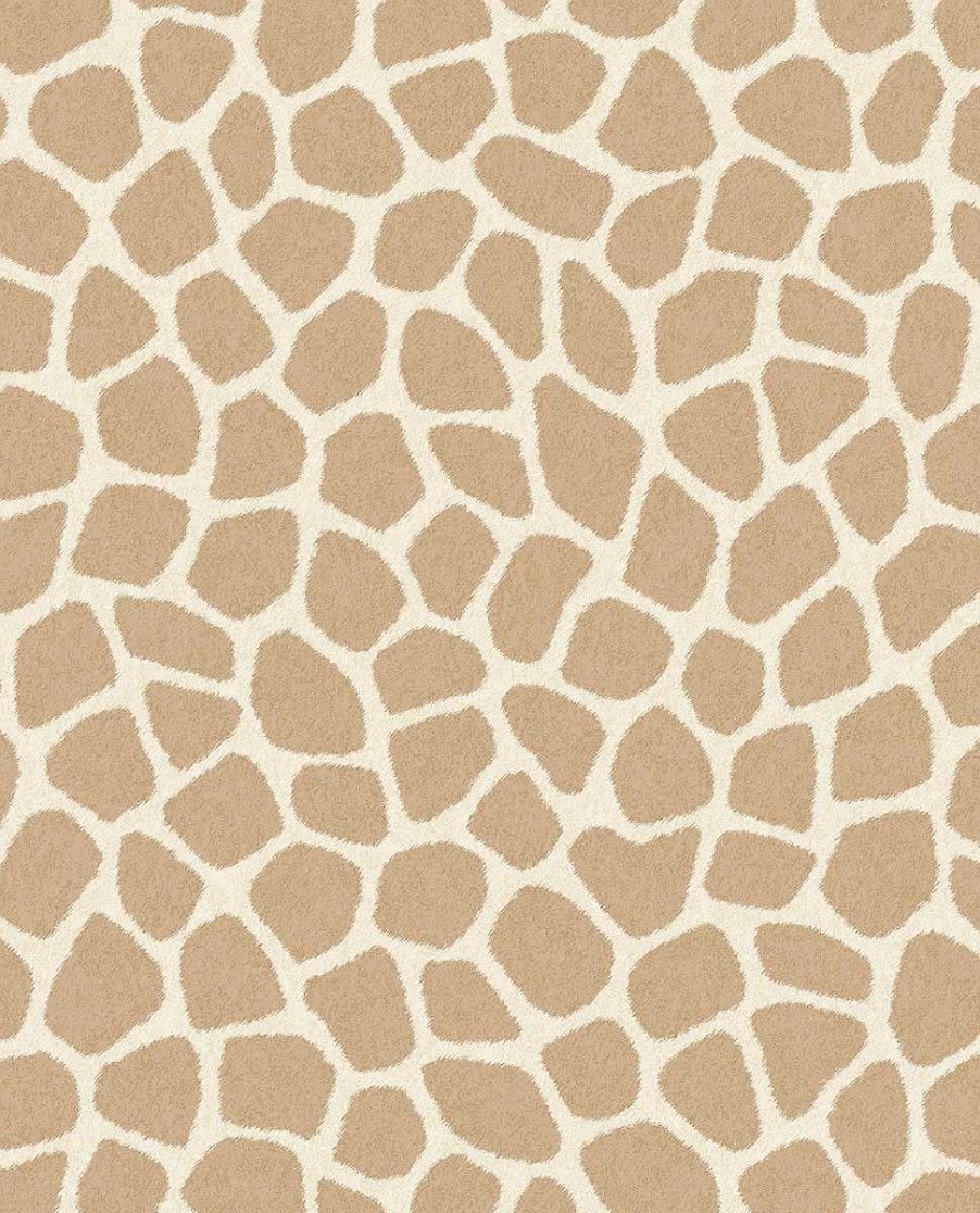Papel Pintado Muebles Río | Papel Pintado Colecci N Explore Ref. 323033
