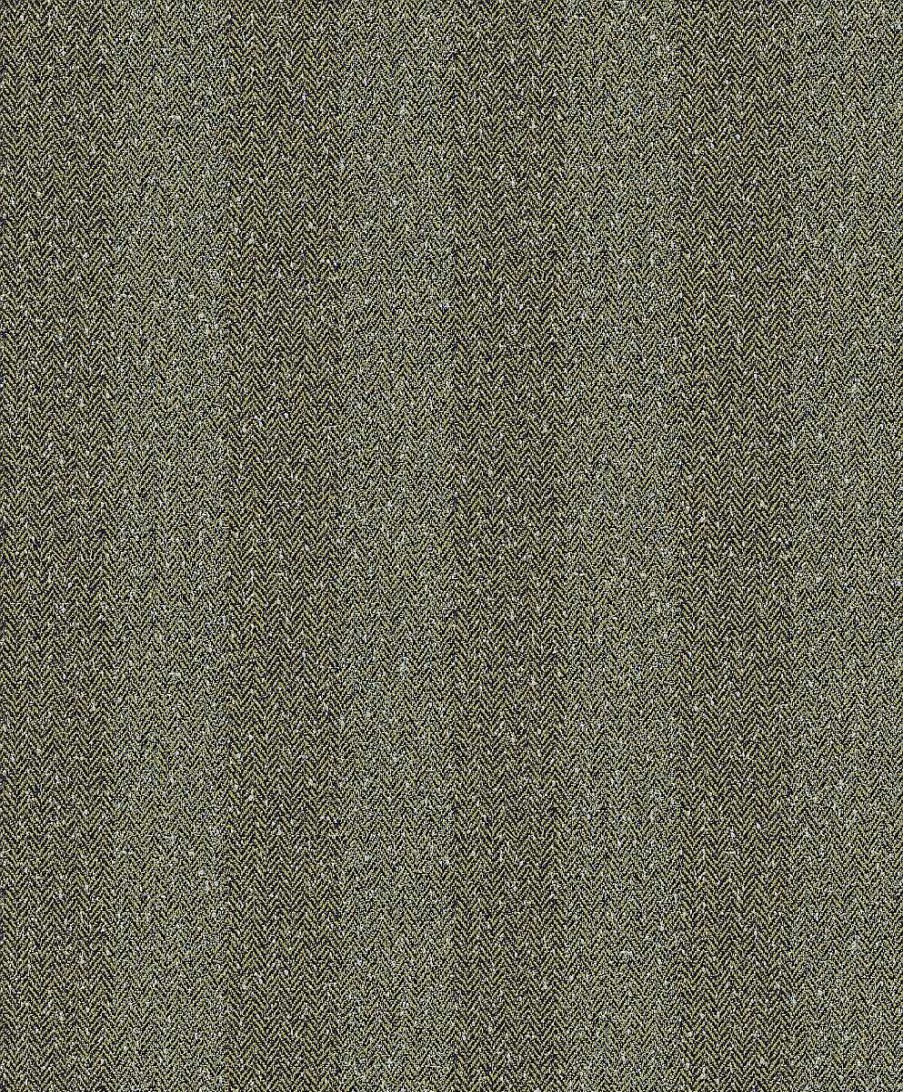 Papel Pintado Muebles Río | Papel Pintado Colecci N Aquila Ref. Ila601