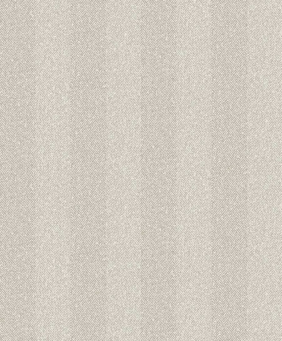 Papel Pintado Muebles Río | Papel Pintado Colecci N Aquila Ref. Ila604