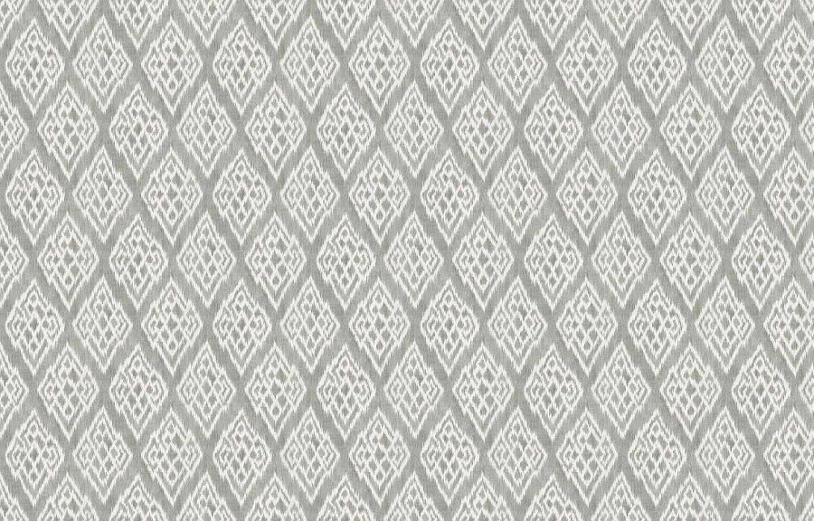 Papel Pintado Muebles Río | Papel Pintado Colecci N Ikart Ref. A00839