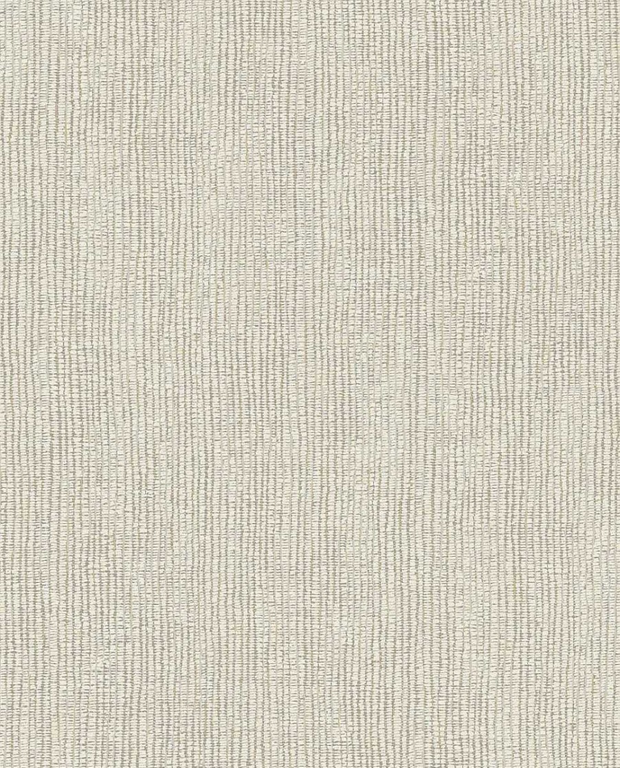Papel Pintado Muebles Río | Papel Pintado Colecci N Terra Ref. 391547