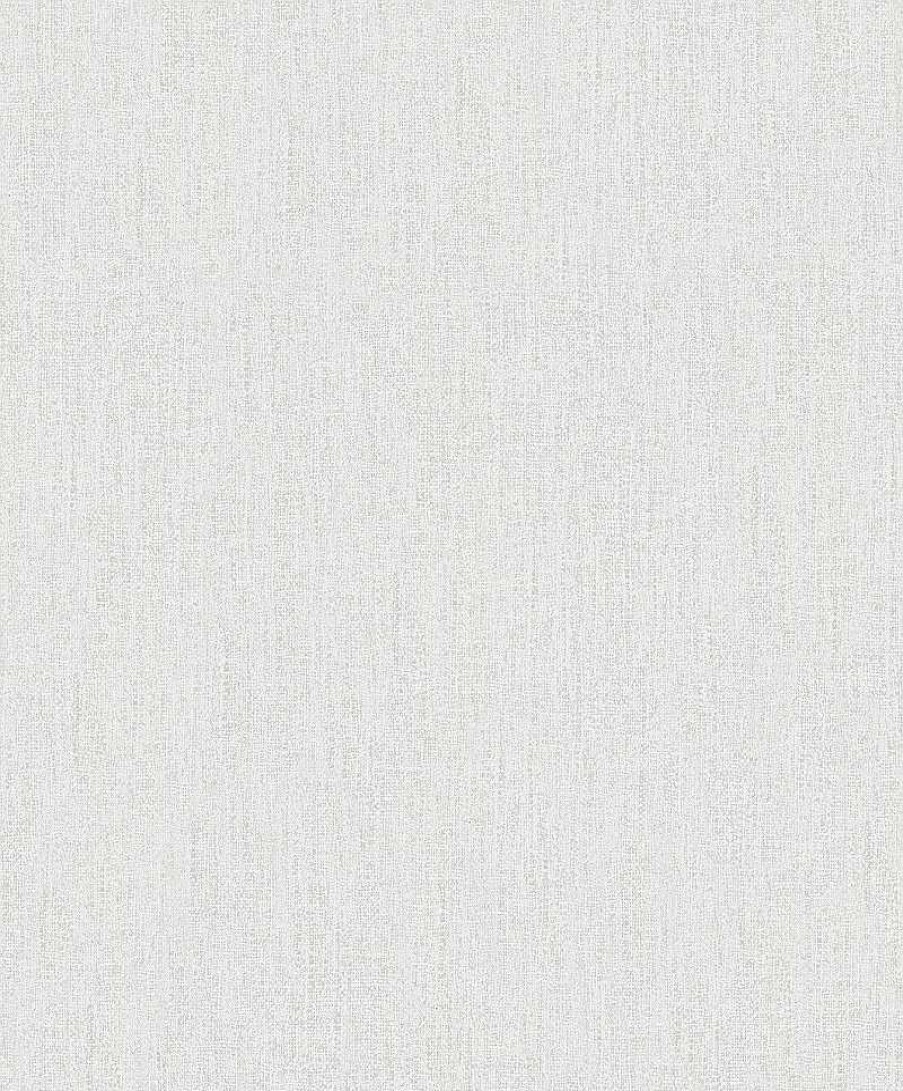 Papel Pintado Muebles Río | Papel Pintado Colecci N Pandora Ref. Pa2665