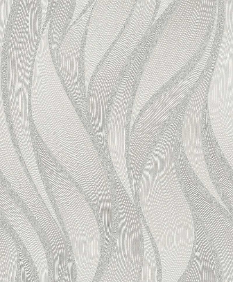 Papel Pintado Muebles Río | Papel Pintado Colecci N Pandora Ref. Pa9410