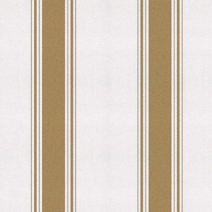 Papel Pintado Muebles Río | Papel Pintado Colecci N Stripes Y Checks Ref. A00730