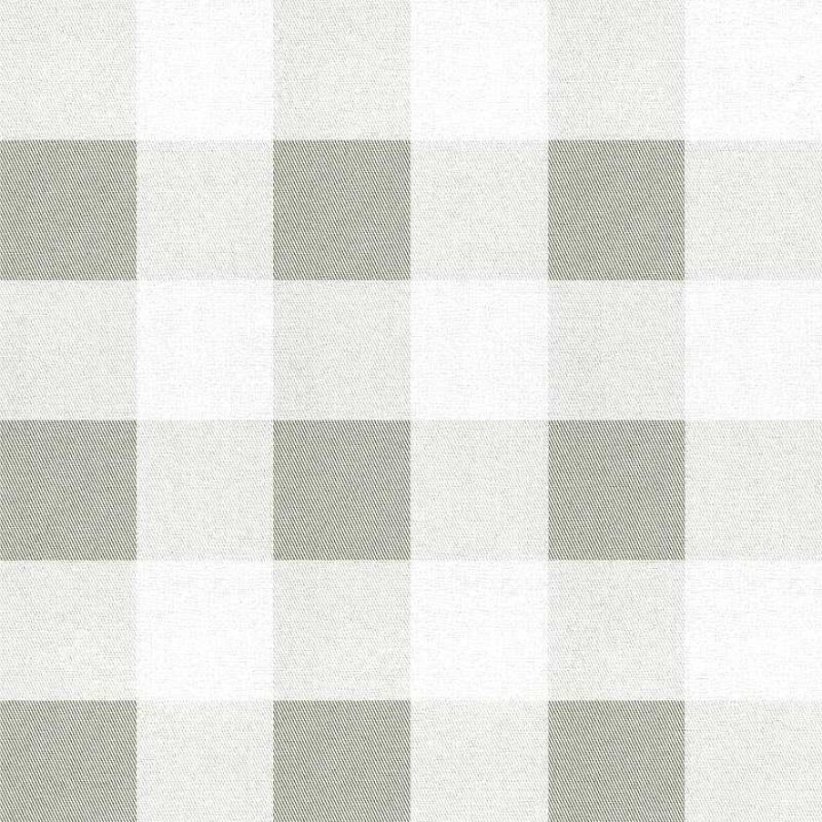 Papel Pintado Muebles Río | Papel Pintado Colecci N Stripes Y Checks Ref. A00746