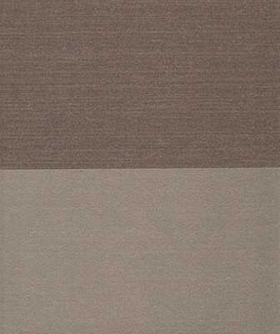 Papel Pintado Muebles Río | Papel Pintado Decorativo Palatino Marron Oscuro 203 03