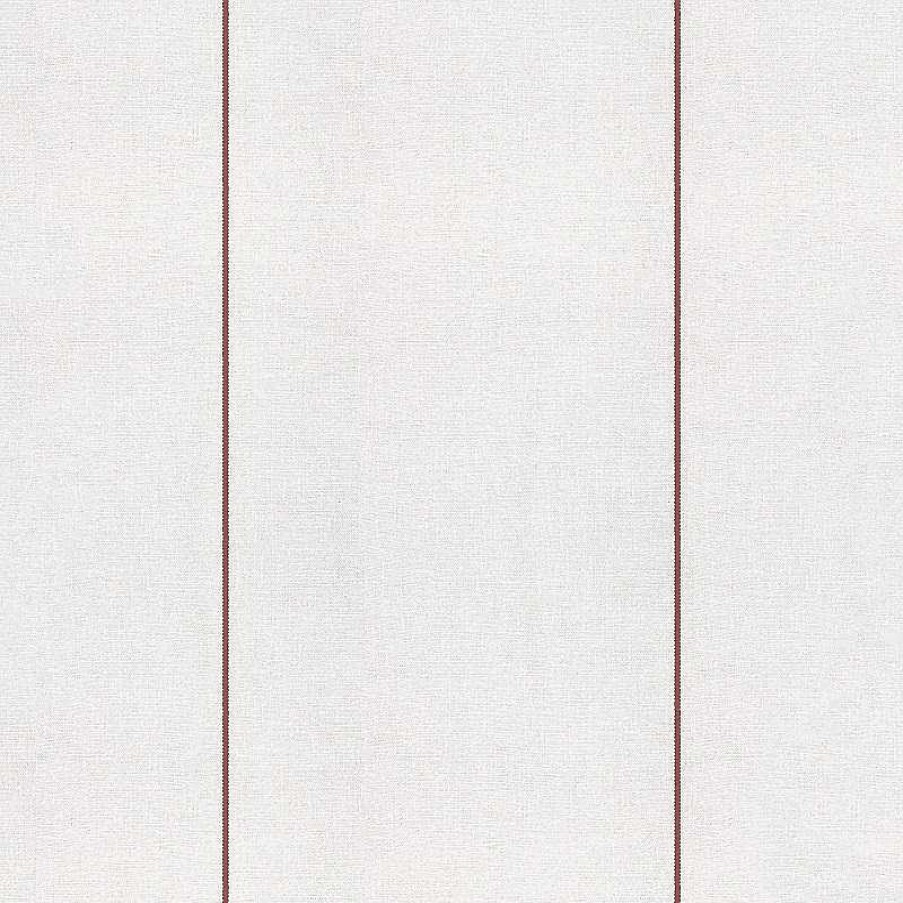 Papel Pintado Muebles Río | Papel Pintado Colecci N Stripes Y Checks Ref. A00704