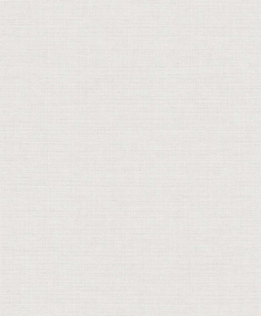 Papel Pintado Muebles Río | Papel Pintado Colecci N Aquila Ref. Orb101