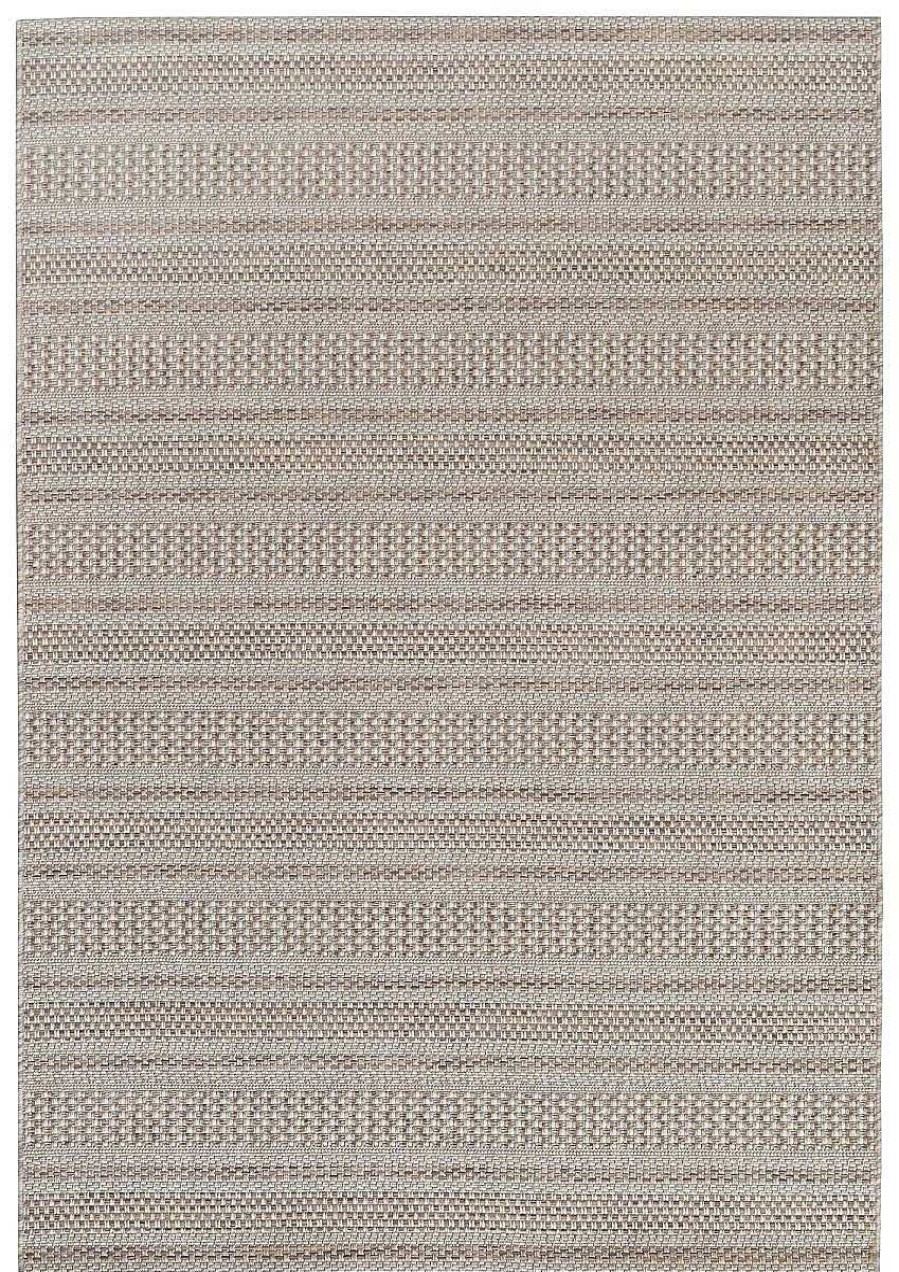 Alfombras Muebles Río | Alfombra Mod. Junko
