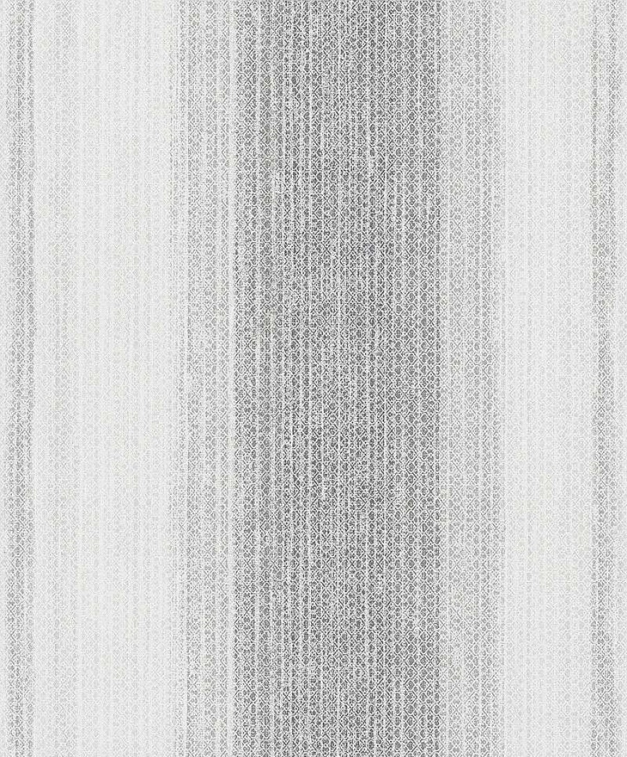 Papel Pintado Muebles Río | Papel Pintado Colecci N Pandora Ref. Pa2662