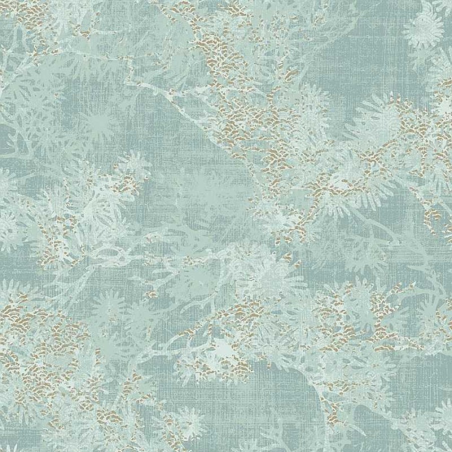 Papel Pintado Muebles Río | Papel Pintado Colecci N Nature Ref. Nt3901