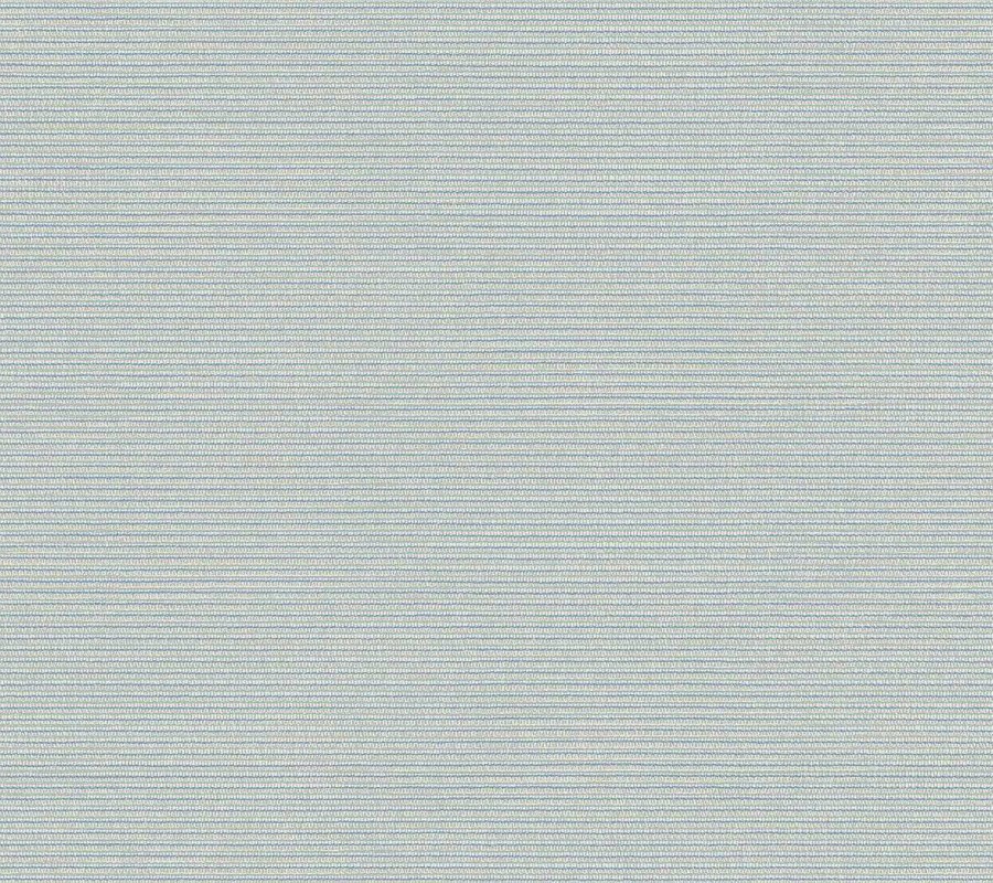 Papel Pintado Muebles Río | Papel Pintado Colecci N Tropics Ref. Tc2663
