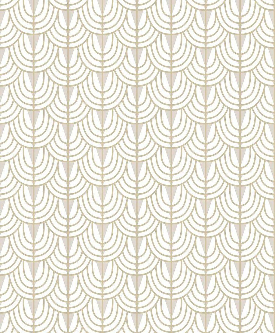 Papel Pintado Muebles Río | Papel Pintado Colecci N Core Ref. 6600041