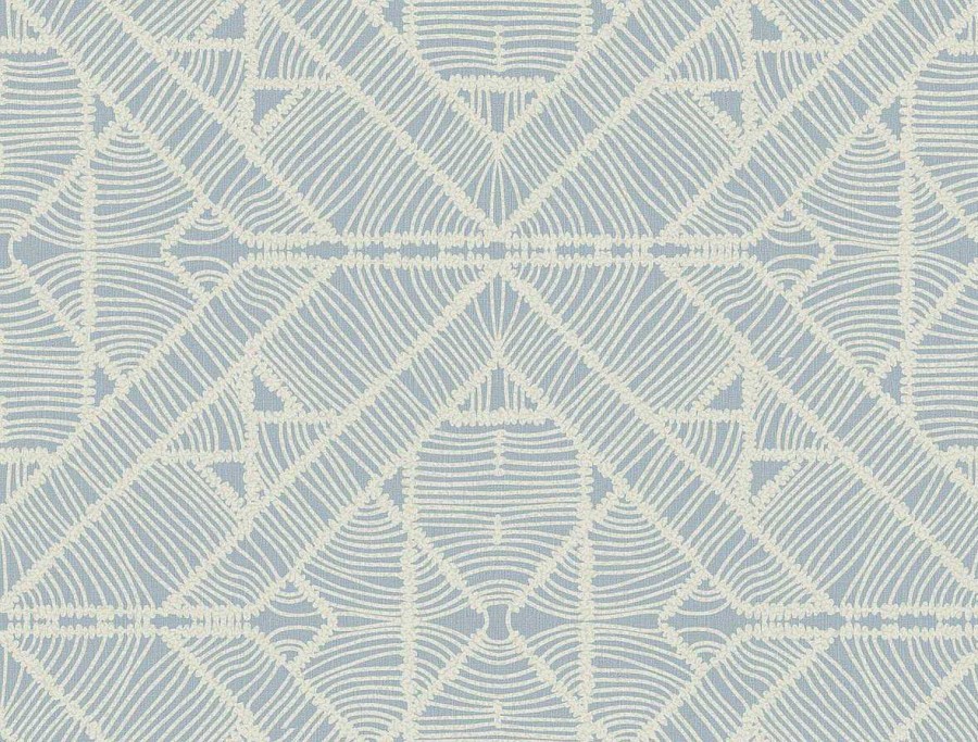 Papel Pintado Muebles Río | Papel Pintado Colecci N Tropics Ref. Tc2704