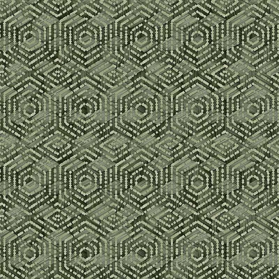 Papel Pintado Muebles Río | Papel Pintado Colecci N Nature Ref. Nt602