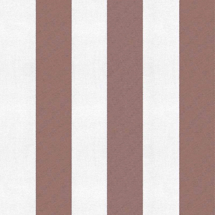 Papel Pintado Muebles Río | Papel Pintado Colecci N Stripes Y Checks Ref. A00740