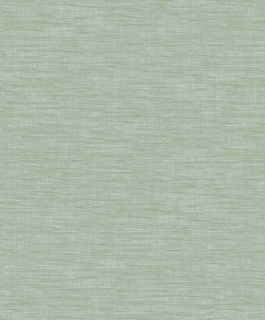 Papel Pintado Muebles Río | Papel Pintado Colecci N Aquila Ref. Ium407