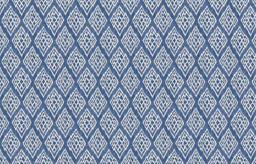 Papel Pintado Muebles Río | Papel Pintado Colecci N Ikart Ref. A00838