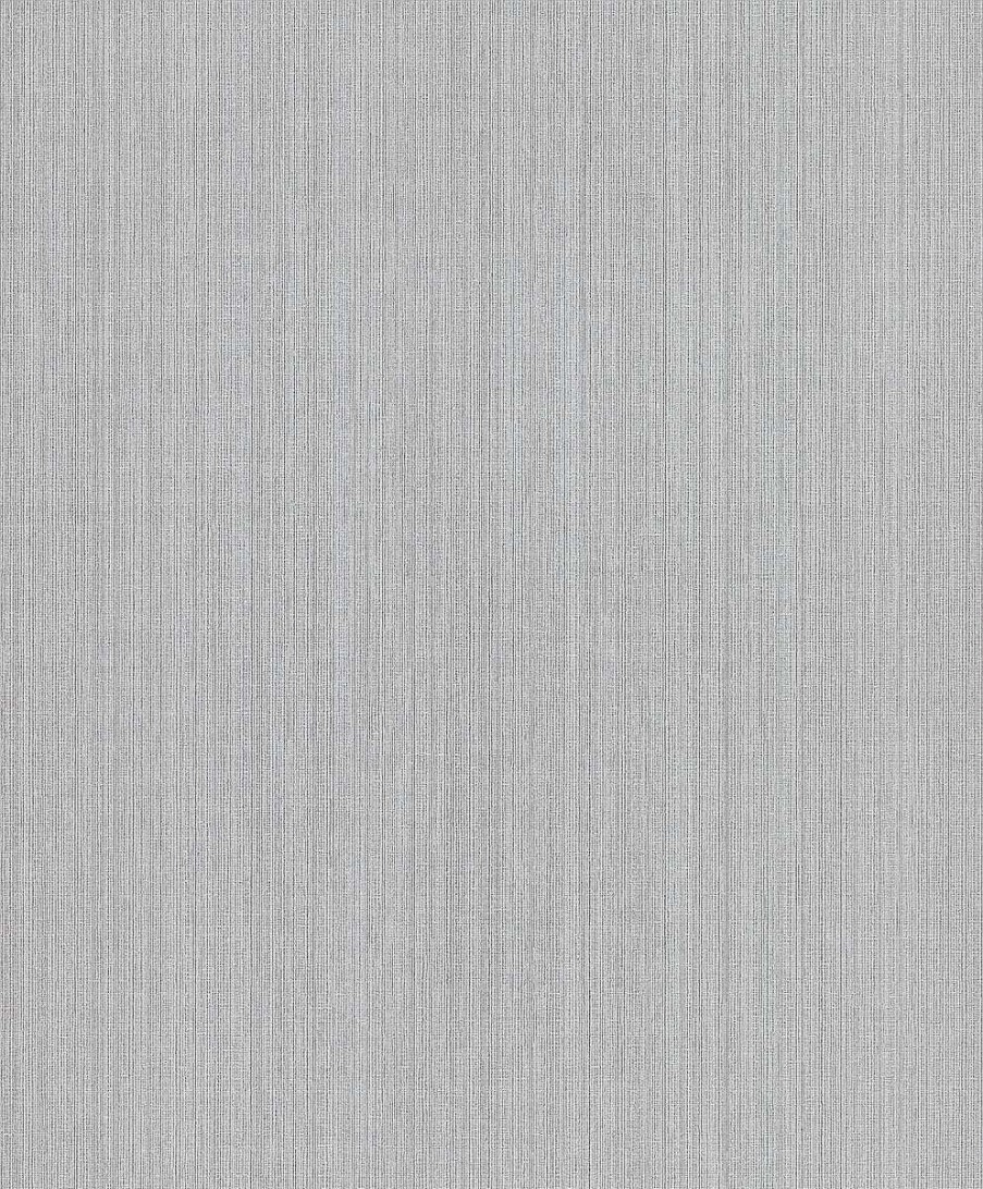 Papel Pintado Muebles Río | Papel Pintado Colecci N Aquila Ref. Wil402