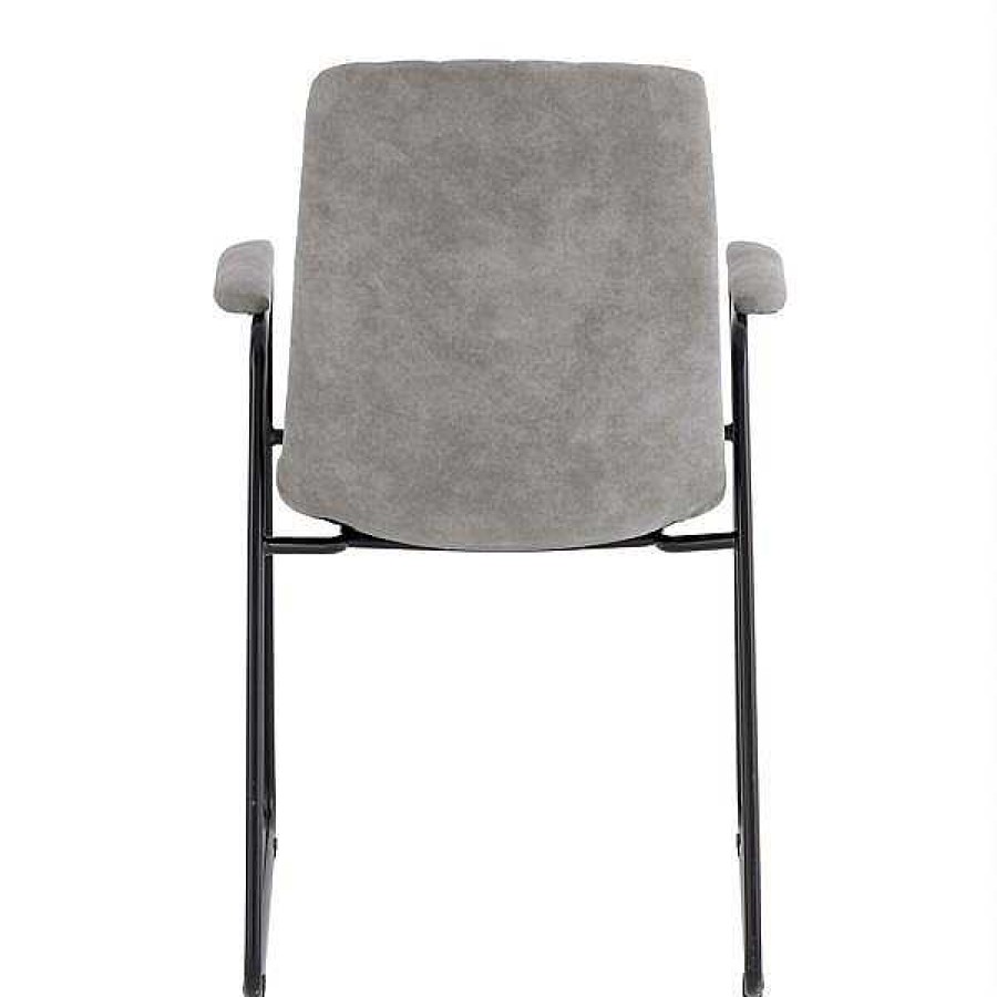 Auxiliares Muebles Río | Silla Mod. Naomi