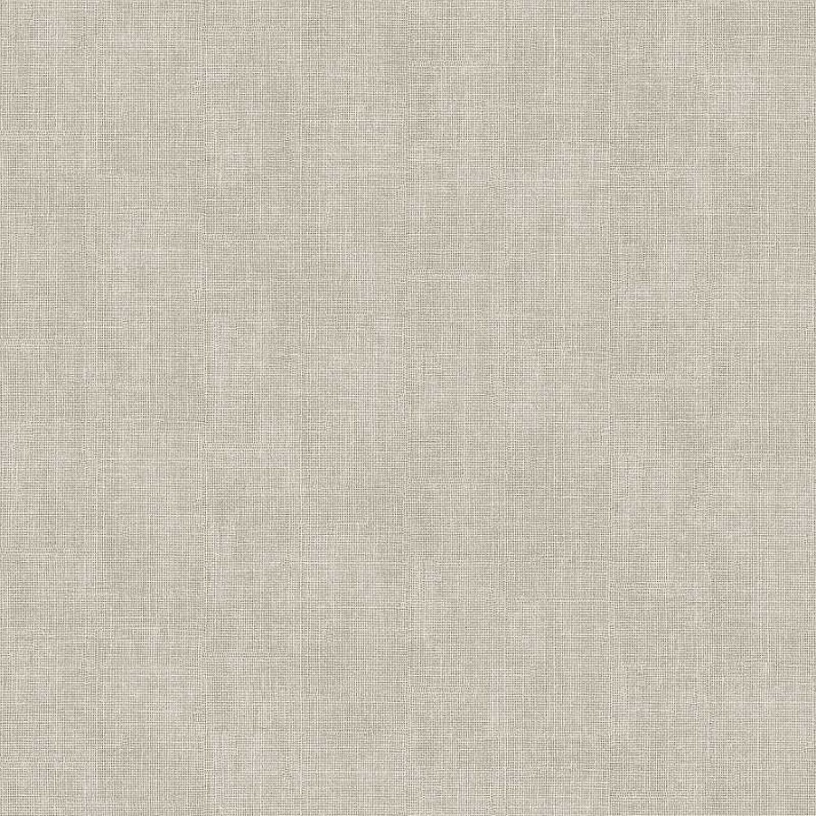 Papel Pintado Muebles Río | Papel Pintado Colecci N Nature Ref. Nt807