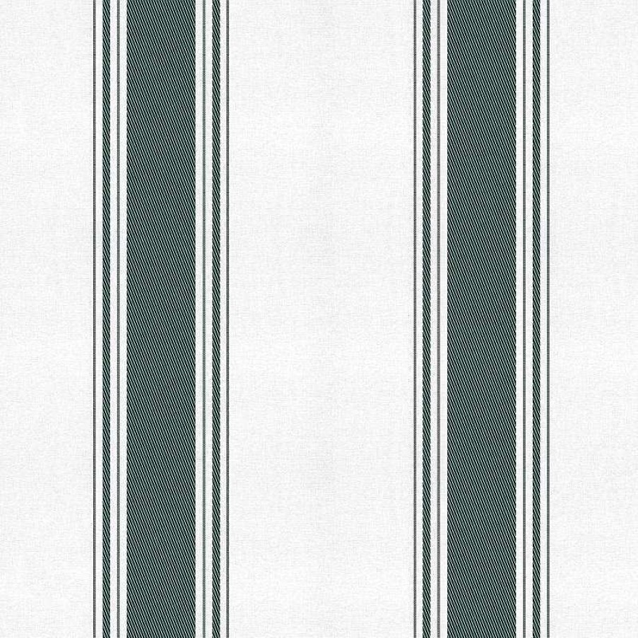 Papel Pintado Muebles Río | Papel Pintado Colecci N Stripes Y Checks Ref. A00727