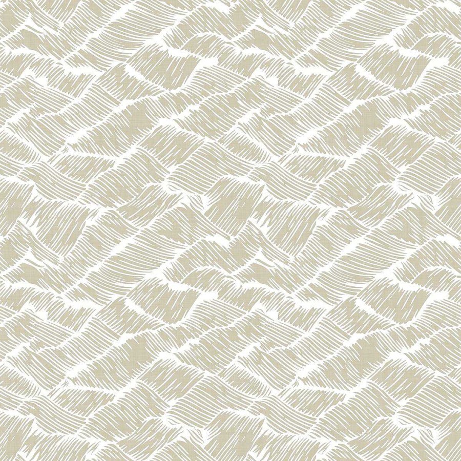 Papel Pintado Muebles Río | Papel Pintado Colecci N Core Ref. 6600003