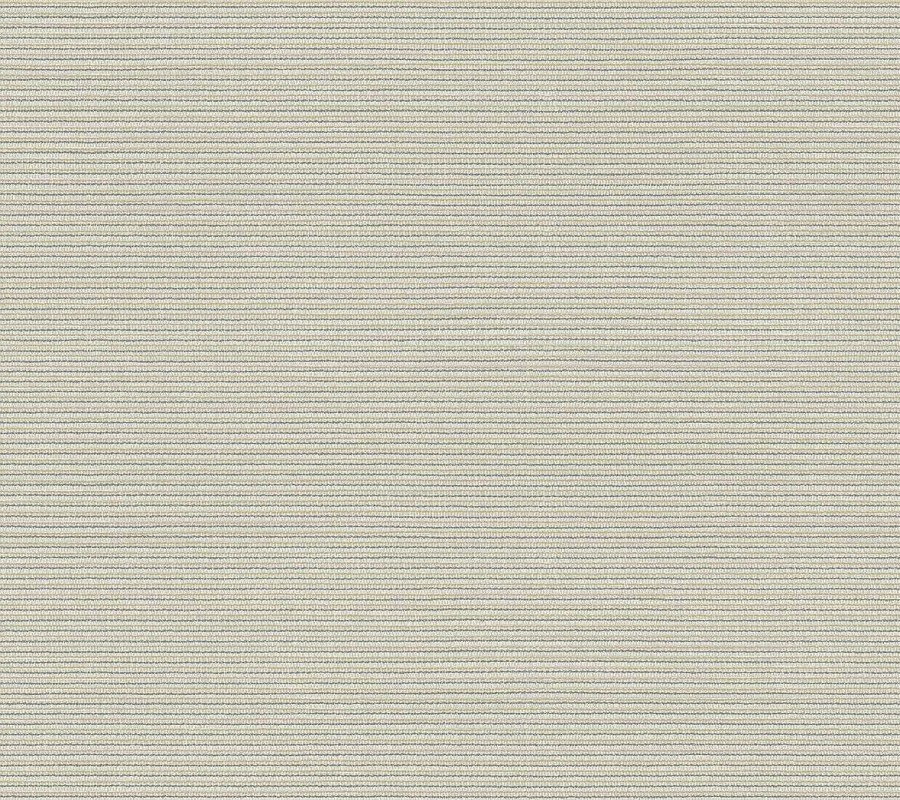Papel Pintado Muebles Río | Papel Pintado Colecci N Tropics Ref. Tc2662