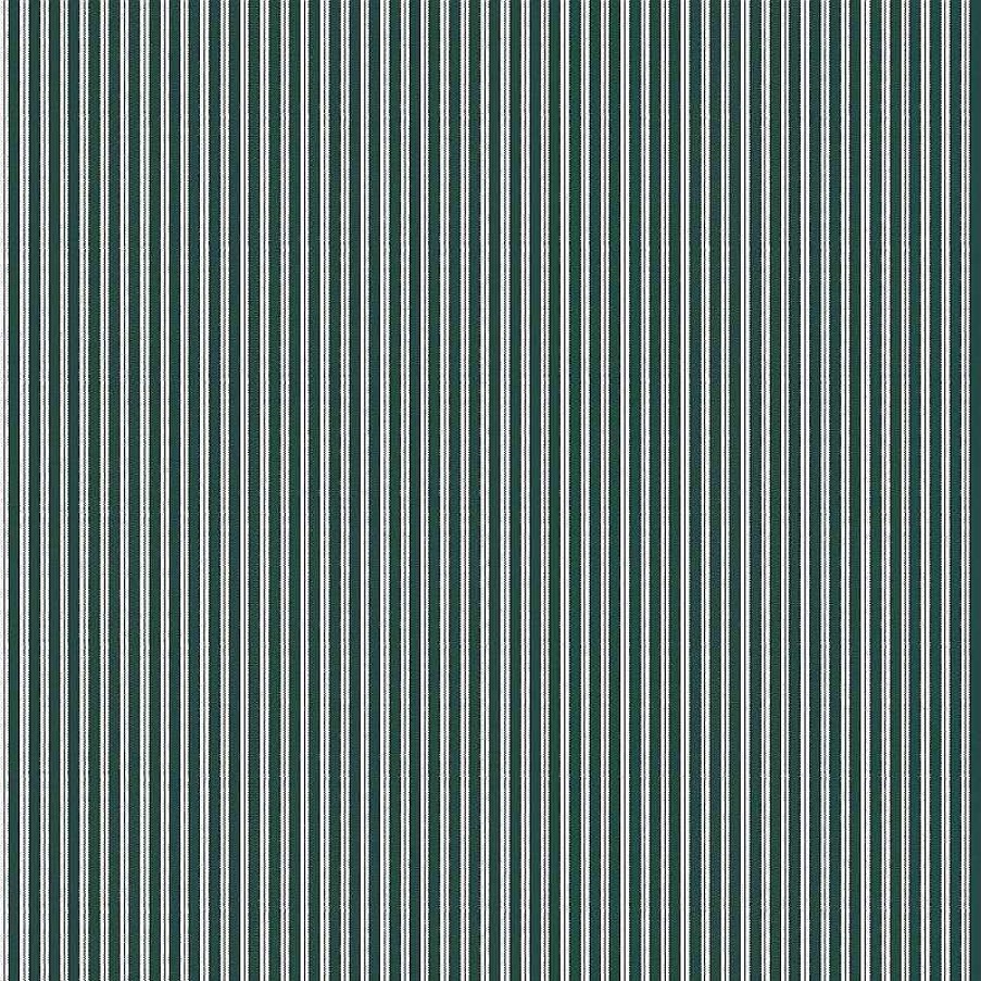 Papel Pintado Muebles Río | Papel Pintado Colecci N Stripes Y Checks Ref. A00709