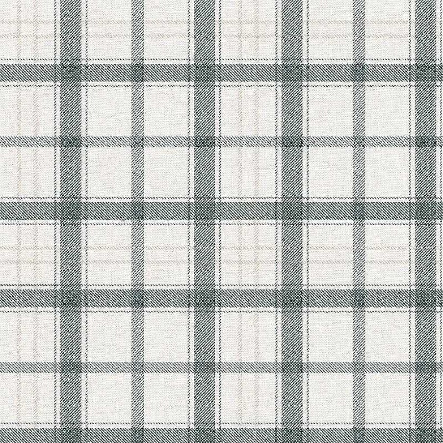 Papel Pintado Muebles Río | Papel Pintado Colecci N Stripes Y Checks Ref. A00763