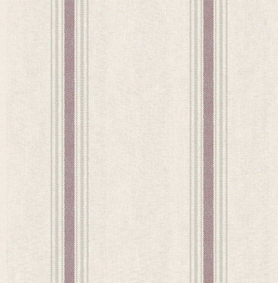 Papel Pintado Muebles Río | Papel Pintado Colecci N Botanika Ref. 7800504